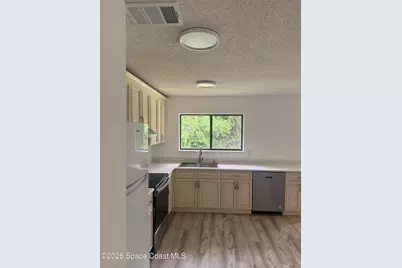 1418 Paley Circle SE, Palm Bay, FL 32909 - Photo 5