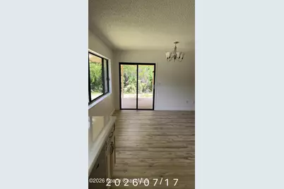 1418 Paley Circle SE, Palm Bay, FL 32909 - Photo 9