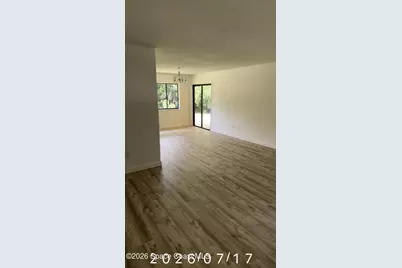 1418 Paley Circle SE, Palm Bay, FL 32909 - Photo 7