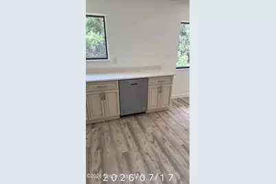 1418 Paley Circle SE, Palm Bay, FL 32909 - Photo 5