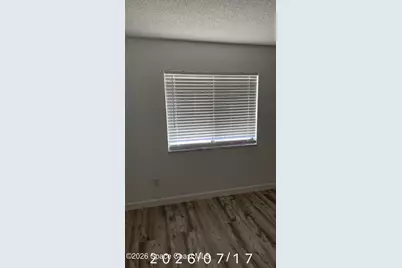 1418 Paley Circle SE, Palm Bay, FL 32909 - Photo 15