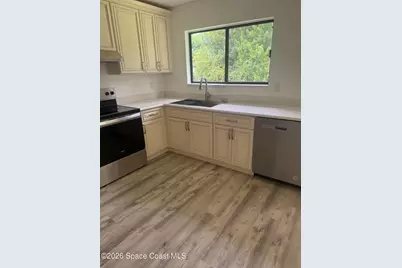 1418 Paley Circle SE, Palm Bay, FL 32909 - Photo 3