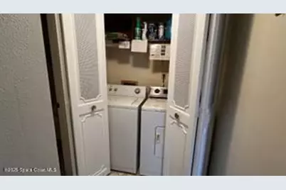 3170 N Atlantic Avenue #312, Cocoa Beach, FL 32931 - Photo 17