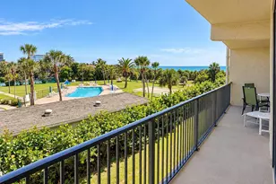 3170 N Atlantic Ave, Cocoa Beach, FL 32931 - Photo 5