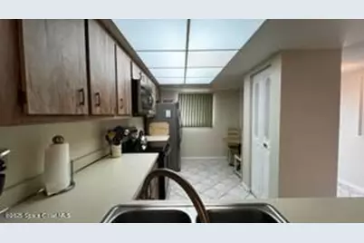 3170 N Atlantic Avenue #312, Cocoa Beach, FL 32931 - Photo 3