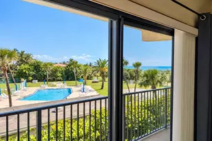 3170 N Atlantic Ave, Cocoa Beach, FL 32931 - Photo 19