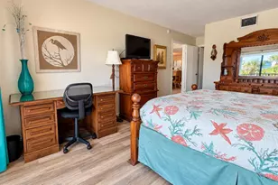 3170 N Atlantic Ave, Cocoa Beach, FL 32931 - Photo 17
