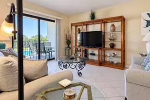 3170 N Atlantic Ave, Cocoa Beach, FL 32931 - Photo 13
