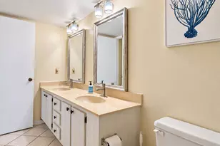 3170 N Atlantic Ave, Cocoa Beach, FL 32931 - Photo 21