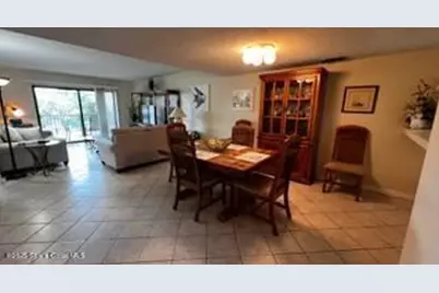3170 N Atlantic Avenue #312, Cocoa Beach, FL 32931 - Photo 7