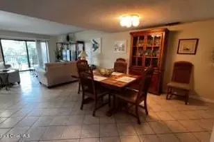3170 N Atlantic Ave, Cocoa Beach, FL 32931 - Photo 7