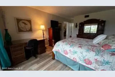 3170 N Atlantic Avenue #312, Cocoa Beach, FL 32931 - Photo 13