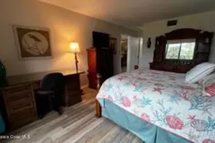 3170 N Atlantic Ave, Cocoa Beach, FL 32931 - Photo 13
