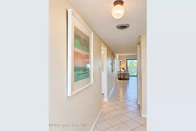 3170 N Atlantic Avenue #312, Cocoa Beach, FL 32931 - Photo 7