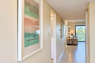 3170 N Atlantic Ave, Cocoa Beach, FL 32931 - Photo 7