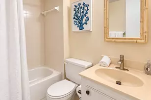 3170 N Atlantic Ave, Cocoa Beach, FL 32931 - Photo 23