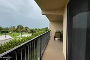 3170 N Atlantic Ave, Cocoa Beach, FL 32931 - Photo 9