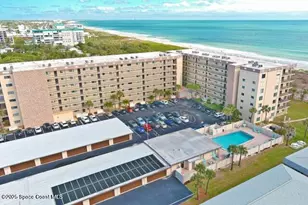 3170 N Atlantic Ave, Cocoa Beach, FL 32931 - Photo 19