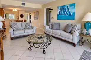 3170 N Atlantic Ave, Cocoa Beach, FL 32931 - Photo 11