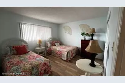 3170 N Atlantic Avenue #312, Cocoa Beach, FL 32931 - Photo 5
