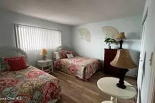 3170 N Atlantic Ave, Cocoa Beach, FL 32931 - Photo 5
