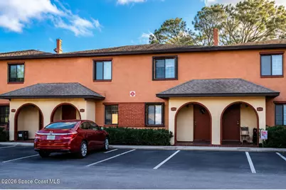 154 San Juan Circle, Melbourne, FL 32935 - Photo 1