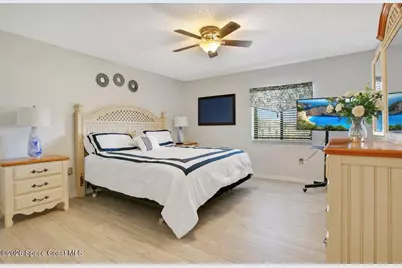 154 San Juan Circle, Melbourne, FL 32935 - Photo 11