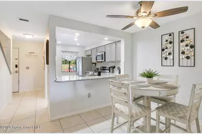 154 San Juan Circle, Melbourne, FL 32935 - Photo 5