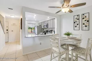 154 San Juan Cir, Melbourne, FL 32935 - Photo 5