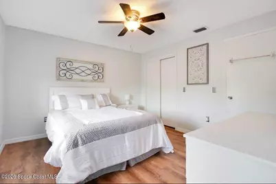 154 San Juan Circle, Melbourne, FL 32935 - Photo 13
