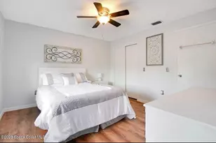 154 San Juan Cir, Melbourne, FL 32935 - Photo 13