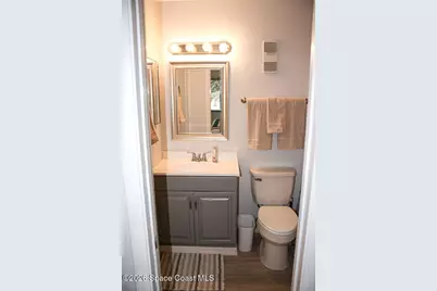154 San Juan Circle, Melbourne, FL 32935 - Photo 15