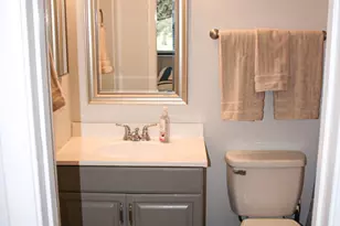 154 San Juan Cir, Melbourne, FL 32935 - Photo 15