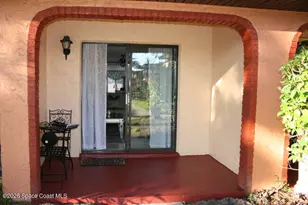 154 San Juan Cir, Melbourne, FL 32935 - Photo 17