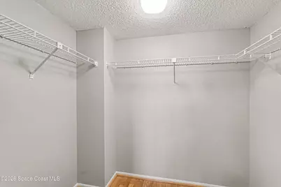 520 Palm Springs Boulevard #306, Indian Harbour Beach, FL 32937 - Photo 19