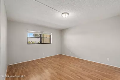 520 Palm Springs Boulevard #306, Indian Harbour Beach, FL 32937 - Photo 15