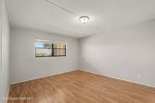 520 Palm Springs Blvd, Indian Harbour Beach, FL 32937 - Photo 15