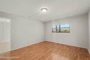 520 Palm Springs Blvd, Indian Harbour Beach, FL 32937 - Photo 17