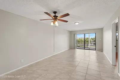 520 Palm Springs Boulevard #306, Indian Harbour Beach, FL 32937 - Photo 11