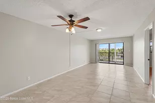 520 Palm Springs Blvd, Indian Harbour Beach, FL 32937 - Photo 11