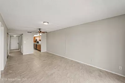 520 Palm Springs Boulevard #306, Indian Harbour Beach, FL 32937 - Photo 7