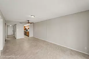 520 Palm Springs Blvd, Indian Harbour Beach, FL 32937 - Photo 7