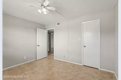 520 Palm Springs Boulevard #306, Indian Harbour Beach, FL 32937 - Photo 21