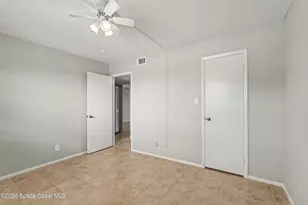 520 Palm Springs Blvd, Indian Harbour Beach, FL 32937 - Photo 21