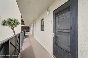 520 Palm Springs Blvd, Indian Harbour Beach, FL 32937 - Photo 3
