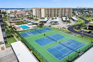 520 Palm Springs Blvd, Indian Harbour Beach, FL 32937 - Photo 27