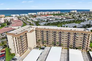 520 Palm Springs Blvd, Indian Harbour Beach, FL 32937 - Photo 33