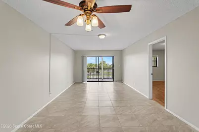 520 Palm Springs Boulevard #306, Indian Harbour Beach, FL 32937 - Photo 13