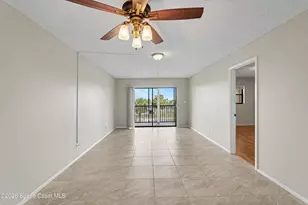 520 Palm Springs Blvd, Indian Harbour Beach, FL 32937 - Photo 13