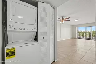 520 Palm Springs Blvd, Indian Harbour Beach, FL 32937 - Photo 25
